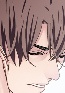 SweetFixture【タテヨミ】 (10)オレがガキだからなのかな… 電子書籍版