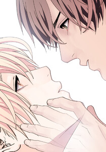 SweetFixture【タテヨミ】 (11)俺以外としてくれ 電子書籍版