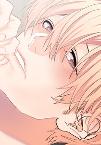 SweetFixture【タテヨミ】 (12)もう一度… 電子書籍版