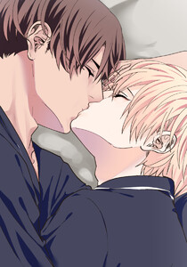 SweetFixture【タテヨミ】 (13)どうにか似たタイプの子で 電子書籍版