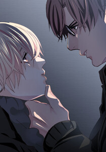 SweetFixture【タテヨミ】 (14)帰れって言われるかな 電子書籍版