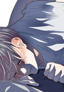 SweetFixture【タテヨミ】 (15)おんなのこじゃないから…っ 電子書籍版