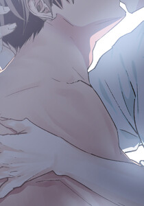 SweetFixture【タテヨミ】 (17)…オレ…今…隼人さんと 電子書籍版