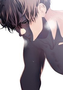 SweetFixture【タテヨミ】 (18)減らず口叩けないくらい 電子書籍版