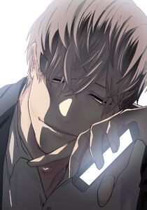 SweetFixture【タテヨミ】 (19)「センセー」のときの顔 電子書籍版