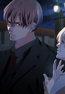 SweetFixture【タテヨミ】 (20)手のかかるひよこ 電子書籍版