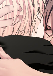 SweetFixture【タテヨミ】 (21)考えごとしてただけ 電子書籍版