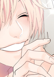 SweetFixture【タテヨミ】 (22)オレに動けって言ったのに 電子書籍版