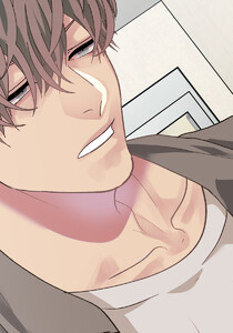 SweetFixture【タテヨミ】 (24)…困ります 電子書籍版