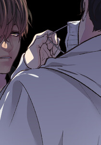 SweetFixture【タテヨミ】 (26)ずっと、反応しなかったのに 電子書籍版