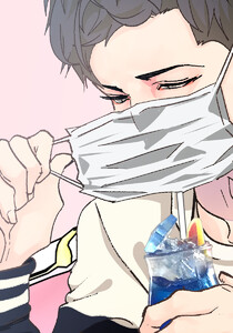 SweetFixture【タテヨミ】 (28)どこから行く? 電子書籍版