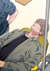 SweetFixture【タテヨミ】 (30)もしかしなくても 電子書籍版