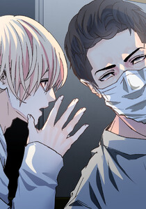 SweetFixture【タテヨミ】 (34)自分のせいだ… 電子書籍版