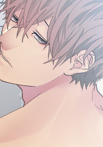 SweetFixture【タテヨミ】 (36)いいにおい 電子書籍版