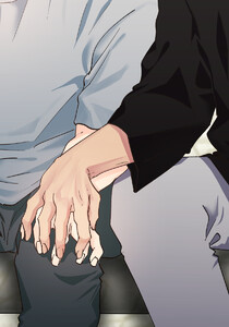 SweetFixture【タテヨミ】 (38)迷惑かけなくてすむなら 電子書籍版