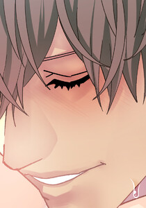 SweetFixture【タテヨミ】 (42)すげー可愛いね… 電子書籍版