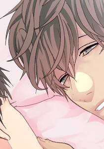 SweetFixture【タテヨミ】 (44)俺力持ちだし! 電子書籍版