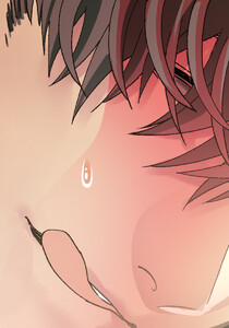 SweetFixture【タテヨミ】 (46)全部してみてよ 電子書籍版