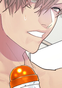 SweetFixture【タテヨミ】 (48)俺…知ってるから 電子書籍版