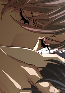 SweetFixture【タテヨミ】 (50)今すぐ、ここで 電子書籍版