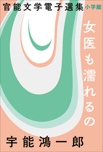 宇能鴻一郎の作品・書籍｜漫画無料試し読み・電子書籍購入のebookjapan