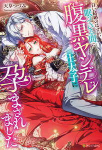 ティーンズラブ小説作品｜漫画無料試し読み・電子書籍購入のebookjapan