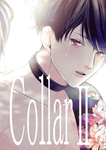collar【合冊本】 (2)