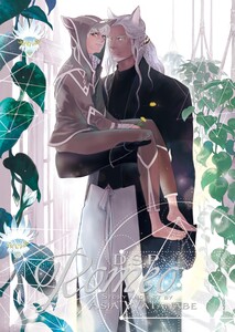 DragoStarPlayer ROMEO 6 電子書籍版