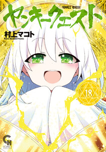 ヤンキークエスト (18)