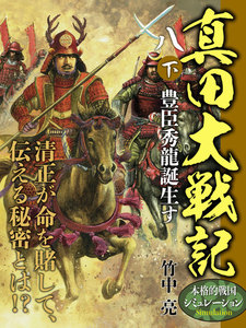 真田大戦記