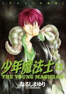 少年魔法士(12) 電子書籍版