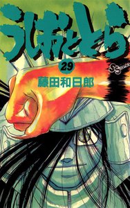 うしおととら (29) 電子書籍版