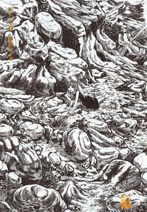 おろち (2) 電子書籍版