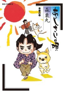 あじさいの唄 青春の巻 (13) 電子書籍版