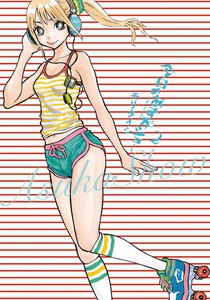 今日のあすかショー (2) 電子書籍版