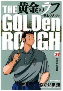 黄金のラフ ～草太のスタンス～ (29) 電子書籍版