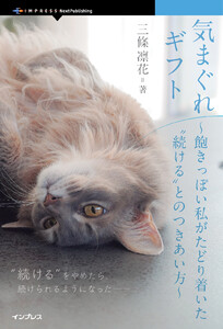 気まぐれギフト