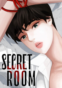 SECRET ROOM (1～5巻セット) 電子書籍版