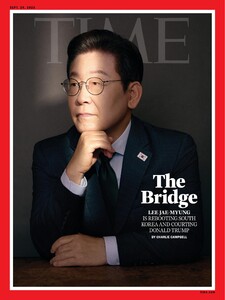 TIME SEPT. 29 2025 電子書籍版