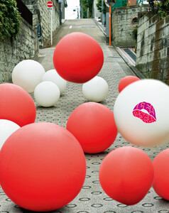 THE GOSPELLERS Official Tour Pamphlet Archives『ゴスペラーズ坂ツアー2008 “ハモリ倶楽部”』 【デジタル版】 電子書籍版