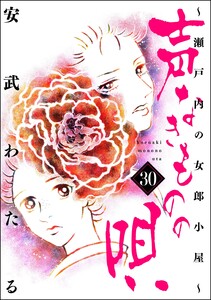 声なきものの唄～瀬戸内の女郎小屋～ 30 電子書籍版
