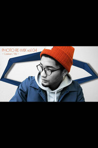 PHOTO RE-MIX
