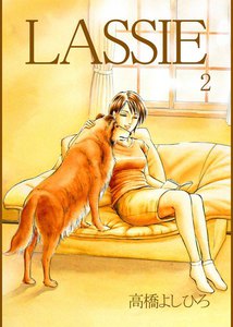 ラッシー