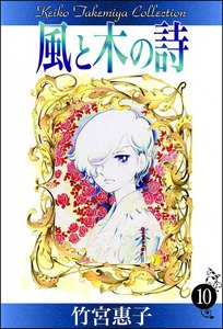 風と木の詩 (10) 電子書籍版