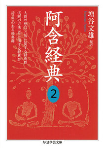 阿含経典2 電子書籍版