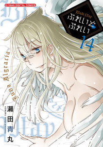 ぶれいどぷれい (14) 電子書籍版