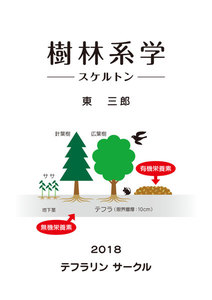 樹林系学