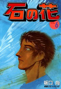 石の花 (6) 電子書籍版