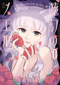 夢幻のノエル1