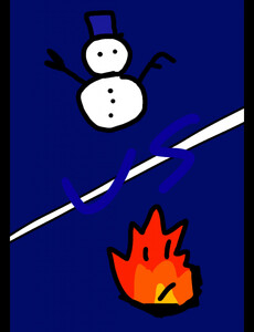 ジュエルケース21 電子書籍版